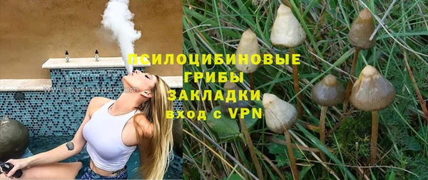 спиды Балахна
